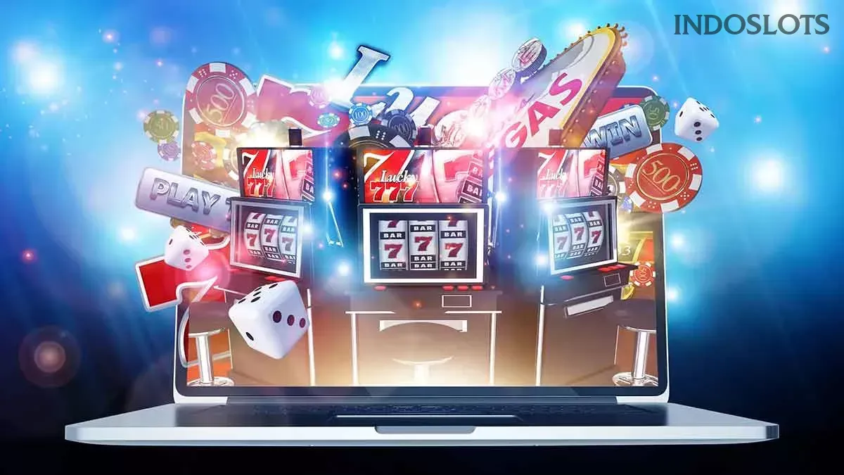indoslots