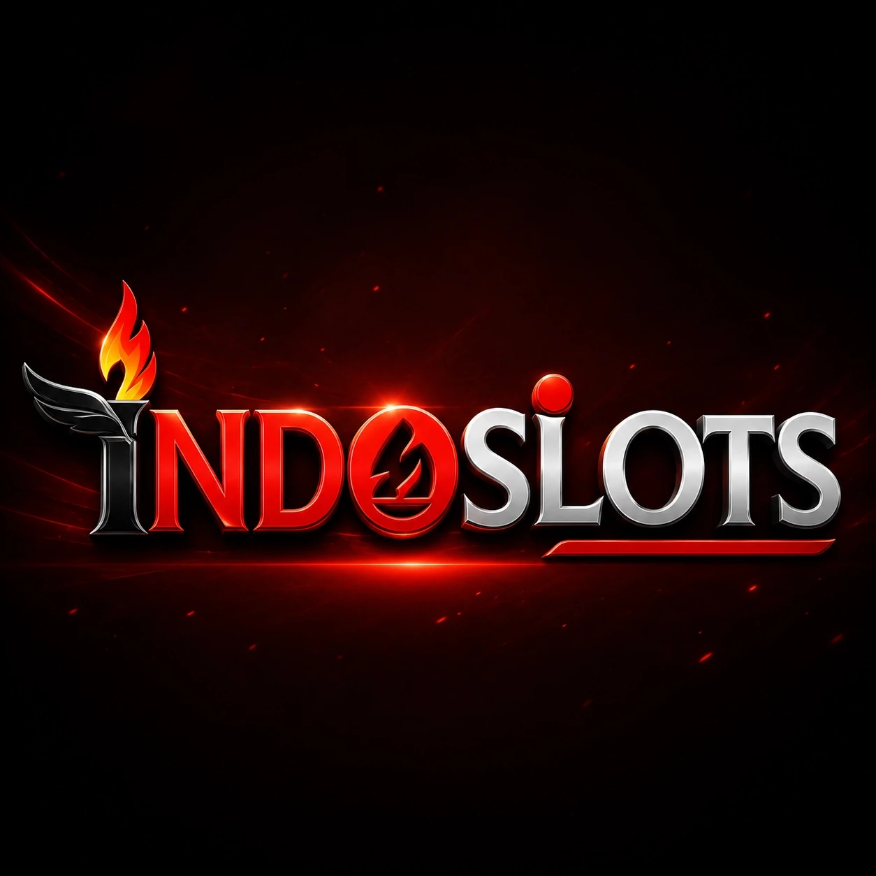 indoslots - 1